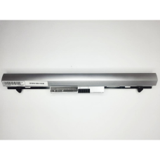 Акумулятор до ноутбука HP ProBook 430 G3 RO04, 38Wh (2600mAh), 4cell, 14.8V, Li-ion AlSoft (A47596)