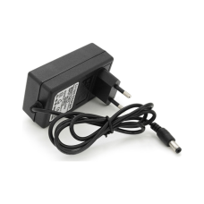 Сетевое зарядное устройство для АКБ Voltronic LiFePo4 12V(14.6V),4S,1.5A (JN-1215)