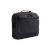Сумка для ноутбука Dell 14-16" EcoLoop Pro Premium Briefcase, Black (CC7625) (460-BDXW)