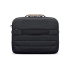 Сумка для ноутбука Dell 14-16" EcoLoop Pro Premium Briefcase, Black (CC7625) (460-BDXW)