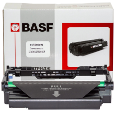 Драм картридж BASF Копі картридж BASF для Xerox B225/B230/B235 / 013R00691 Black (DR-B225)