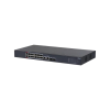 Коммутатор сетевой Dahua DH-CS4218-16ET-135