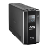 Пристрій безперебійного живлення APC Back-UPS Pro BR 900VA, LCD (BR900MI)