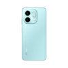 Мобильный телефон Infinix Smart 9 3/64Gb Mint Green (4894947049873)