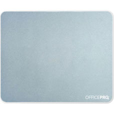 Коврик для мышки OfficePro MP102DG Dark Gray (MP102DG)