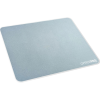 Коврик для мышки OfficePro MP102DG Dark Gray (MP102DG)