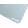 Коврик для мышки OfficePro MP102DG Dark Gray (MP102DG)