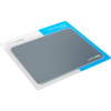 Коврик для мышки OfficePro MP102DG Dark Gray (MP102DG)