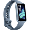 Смарт-годинник Huawei Band 10 Blue Metal Body (55020ELL)