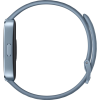 Смарт-годинник Huawei Band 10 Blue Metal Body (55020ELL)