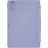 Чохол до планшета Armorstandart Y-Type PEN Redmi Pad Pro / Poco Pad Purple (ARM85547)