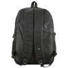 Рюкзак для ноутбука Semi Line 15.6" L2048 21L Black (L2048-1)