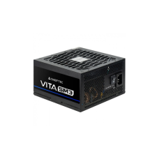 Блок питания Chieftec 850W VITA SM3 (BPX-850-C)