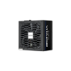 Блок питания Chieftec 850W VITA SM3 (BPX-850-C)