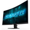 Монітор GIGABYTE GS27FC2 Gaming Monitor
