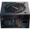 Блок питания Seasonic 850W BLACK CORE GX-850-ATX31 (CORE GX-850-ATX31)