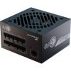 Блок питания Seasonic 850W BLACK CORE GX-850-ATX31 (CORE GX-850-ATX31)