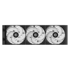 Система рідинного охолодження ID-Cooling FX360 LCD