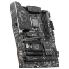 Материнська плата MSI Z890 GAMING WIFI