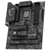 Материнська плата MSI Z890 GAMING WIFI