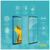 Скло захисне Piko Full Glue MOTO G100 (1283126521348)