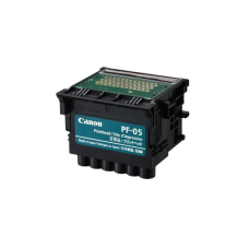 Печатающая головка Canon PF-05 для iPF 6300/6350/8300 (3872B001)