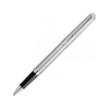 Ролер Waterman HEMISPHERE S/S CT  RB (42 004)