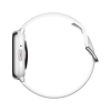 Смарт-часы Gelius Pro GP-SW014 (Amazwatch GTi) Crystal White (Pro GP-SW014 (Amazwatch GTi) Crystal Whi)