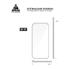Скло захисне Armorstandart Pro Apple iPhone 17 / 16 Pro (ARM86210)