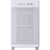 Корпус для ПК ASUS Prime AP201 White Tempered Glass (90DC00G3-B39010)