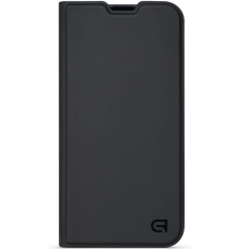 Чохол до мобільного телефона Armorstandart OneFold Case Xiaomi Redmi Note 15 Pro 5G Black (ARM89726)