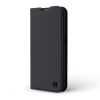 Чохол до мобільного телефона Armorstandart OneFold Case Xiaomi Redmi Note 15 Pro 5G Black (ARM89726)