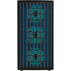 Корпус для ПК Modecom BREEZE (AT-BREEZE-MG-ARGB-10-0000)