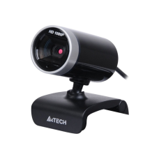 Веб-камера A4Tech PK-910 H HD (4711421896122)