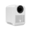Проектор HP CC180W + Екран (CC180W)