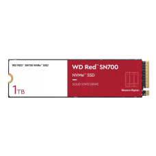 Накопичувач SSD M.2 2280 1TB SN700 RED WD (WDS100T1R0C)
