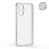 Чохол до мобільного телефона Armorstandart Air Force Infinix Smart 10 4G Clear (ARM87132)