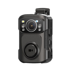 Видеорегистратор BOBLOV B4K5