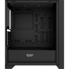 Корпус для ПК DARKFLASH DRX70 GLASS BLACK