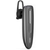 Bluetooth-гарнитура XO BE44 Black (BE44.black)