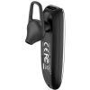 Bluetooth-гарнитура XO BE44 Black (BE44.black)