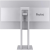 Монітор ASUS ProArt PA27UCDMR (90LM04NE-B01K71)