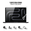 Плівка захисна Armorstandart hydrogel MacBook Pro 14 M5 Pro 2026 A3426 (ARM91076)