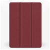 Чохол до планшета BeCover Flexible TPU Mate Xiaomi Pad 8 / 8 Pro 11.2" Red Wine (715628)