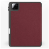 Чохол до планшета BeCover Flexible TPU Mate Xiaomi Pad 8 / 8 Pro 11.2" Red Wine (715628)