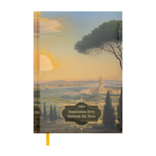 Тижневик Buromax недатований поліграфічний PRETTY, A5, зелений, 336 сторінок (BM.20340-04)