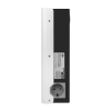 Стабілізатор напруги LogicPower LP-W - IS1500 1125W (29780)