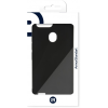 Чохол до мобільного телефона Armorstandart Matte Slim Fit TECNO POP 2 F (B1F) Black (ARM57592)