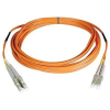 Кабель для передачи данных Lenovo LC-LC OM3 MMF Cable 5m (00MN508)