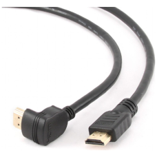Кабель мультимедійний HDMI to HDMI 3.0m Cablexpert (CC-HDMI490-10)